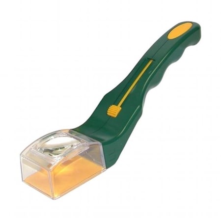 Carson Optical Carson Optical HU-10MU Bugview Bug Catching Tool & Magnifier HU-10MU